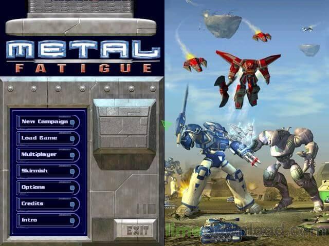 metal-fatigue_4.jpg
