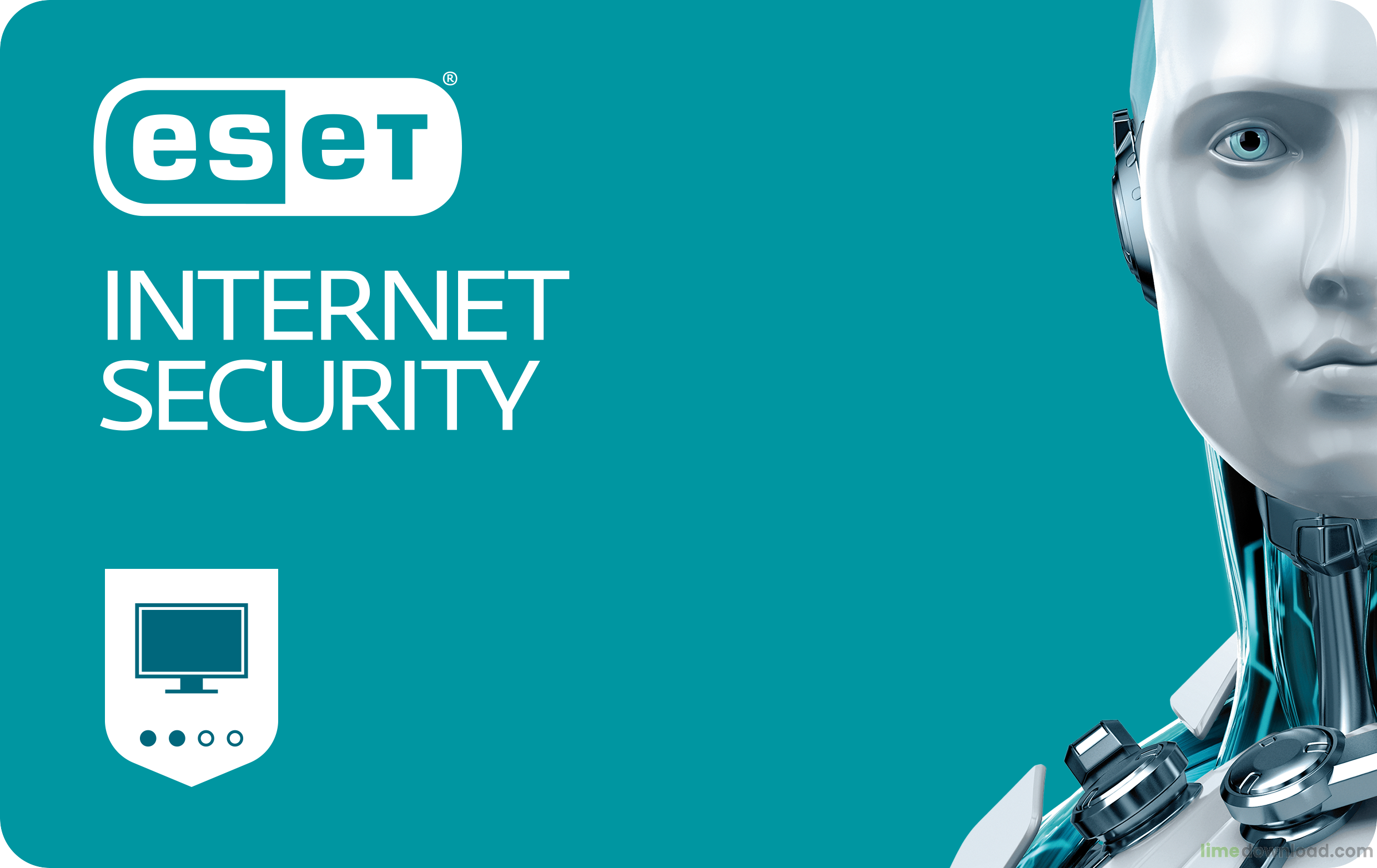 card---eset-internet-security---rgb.png