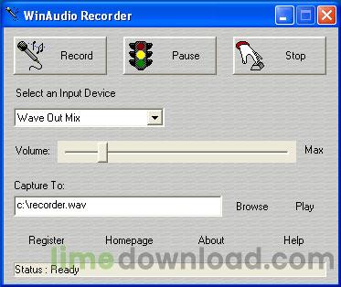 winaudio-recorder.jpg