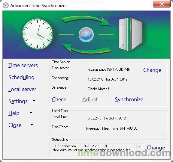 advanced-time-synchronizer_464330_full.jpg
