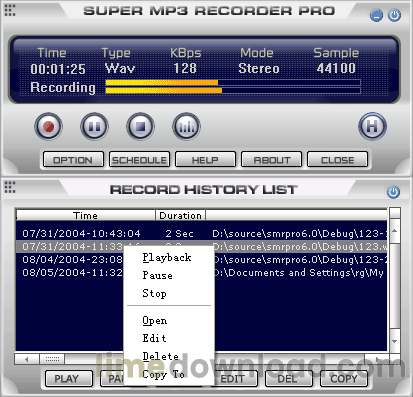 mp3-recorder.gif