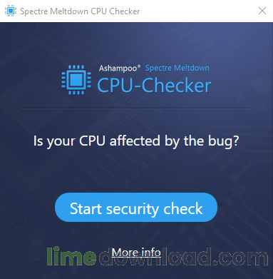 scr-ashampoo-spectre-meltdown-cpu-checker.png