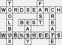 Toolbox Puzzle Maker