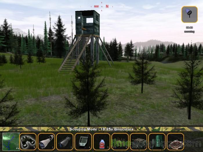 deer-hunter-2005-010-_700-x-525_.jpg