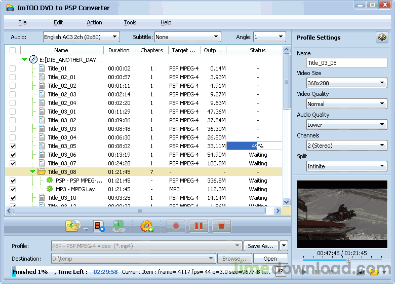 imtoo-dvd-to-psp-converter_1.png