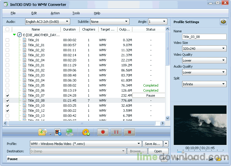imtoo-dvd-to-wmv-converter_1.png