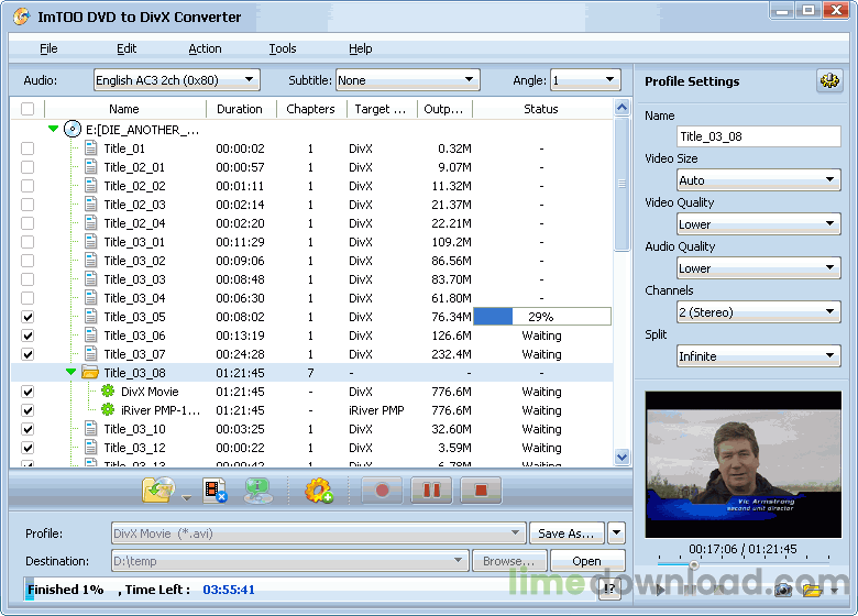 imtoo-dvd-to-divx-converter_1.png