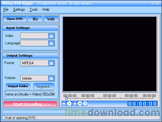 4movy-dvd-ripper_1.png