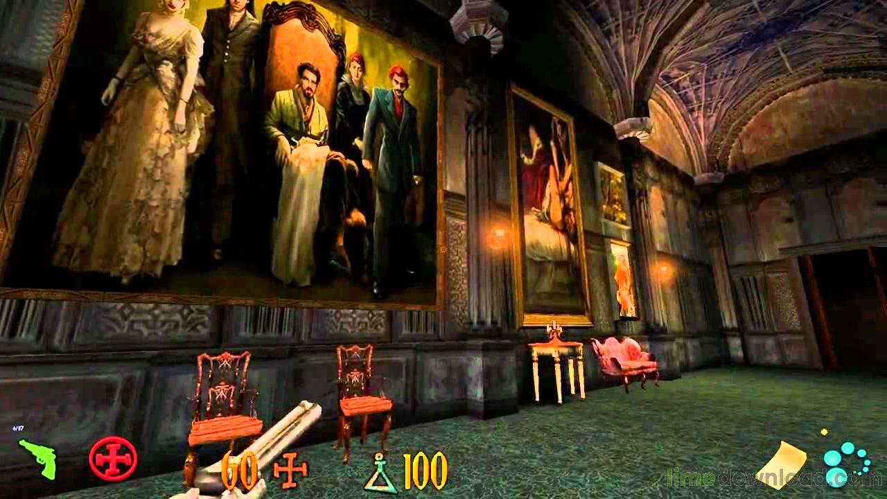clivebarkersundying11.jpg