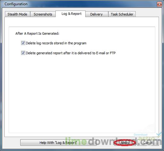 install-facebook-spy-monitor-2012-09.png.jpg