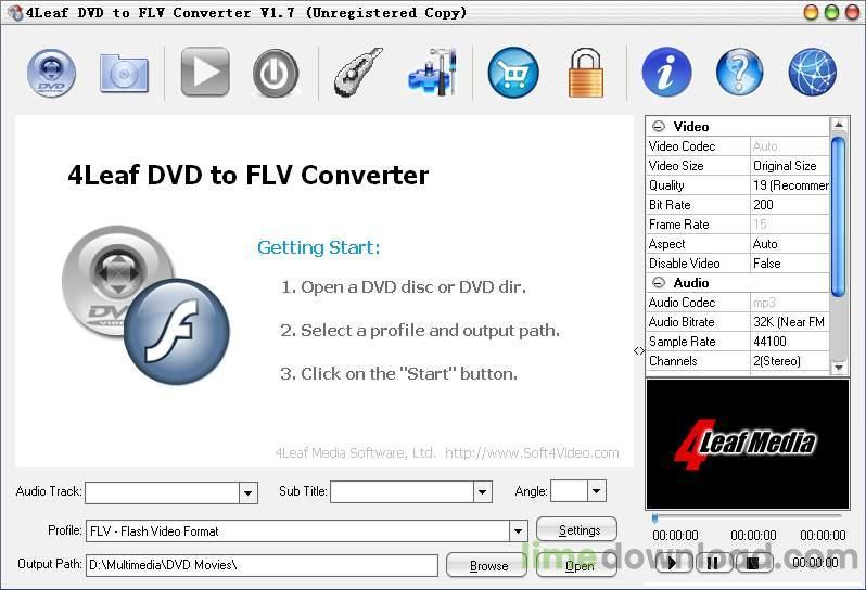 4leaf-dvd-to-flv-converter_1.jpg