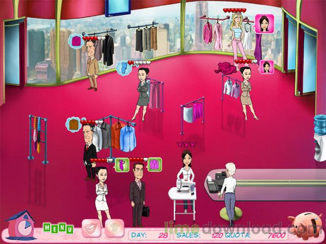 fashion_boutique_-_screenshot_3_1_nu_10a1b164.jpg