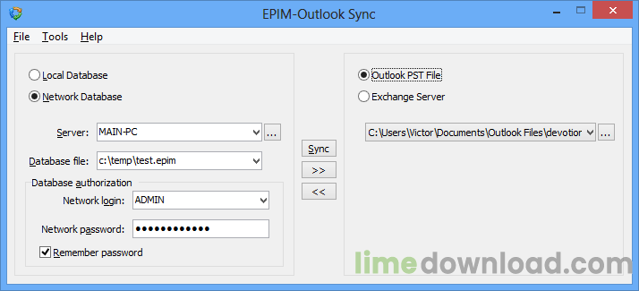 epim_outlooksync1.png