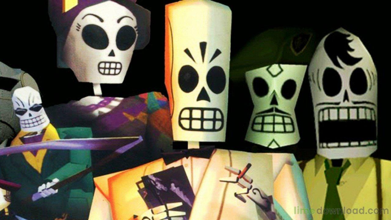 grim-fandango-now-available-for-pre-order_xcj1.1920.jpg