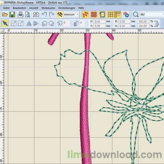 artlink_keyfeature_artistic_view.jpg