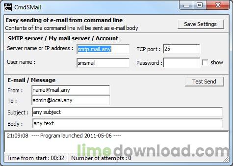 pcmdsmail.jpg