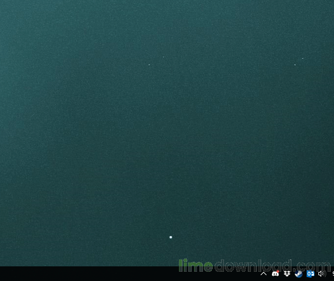 demo.gif