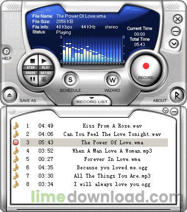 audio-mid-recorder-3.jpg