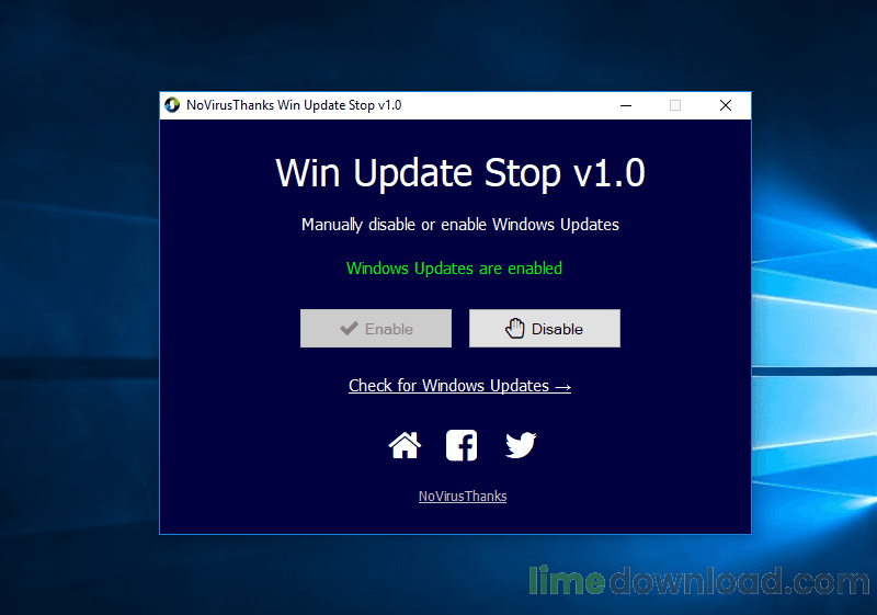 win-update-stop-screenshot-1-800x561.png
