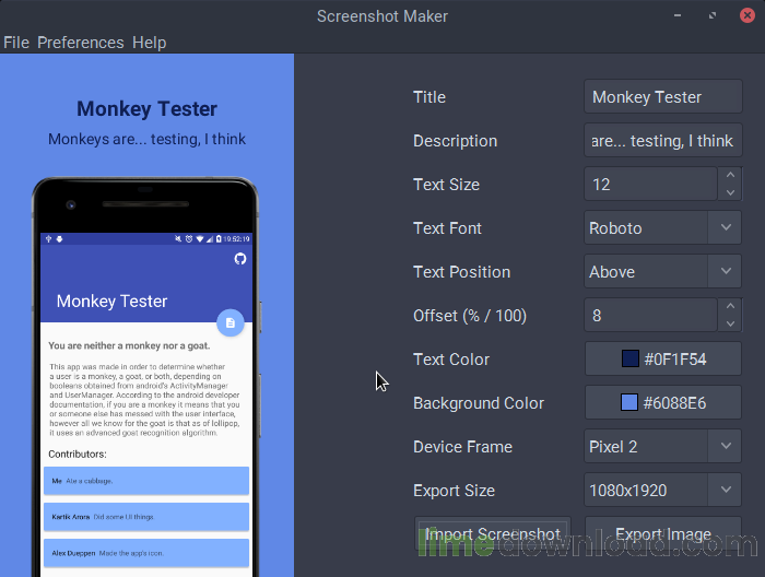 screenshotmaker-main.png