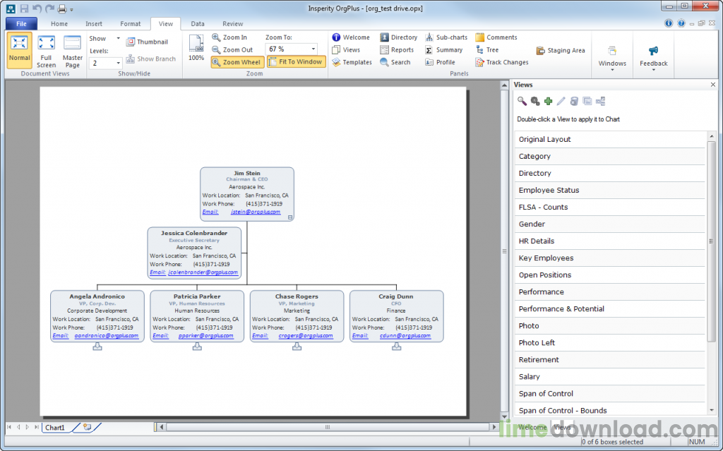 orgplus-version-11-directory-1024x639.png
