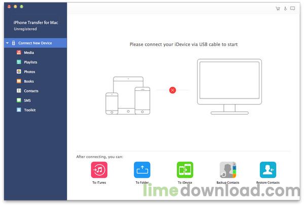 launch-mac-fonetrans.jpg