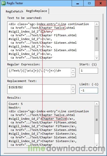 regextester21.jpg