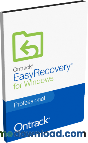 bx-dr-us_easyrecovery-win-pro_jan-2018-r-clean-cropped.png