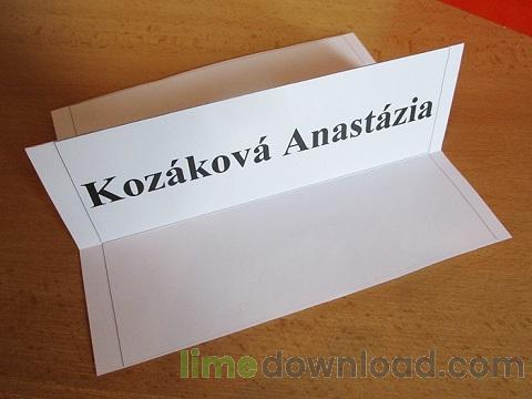 Menovky