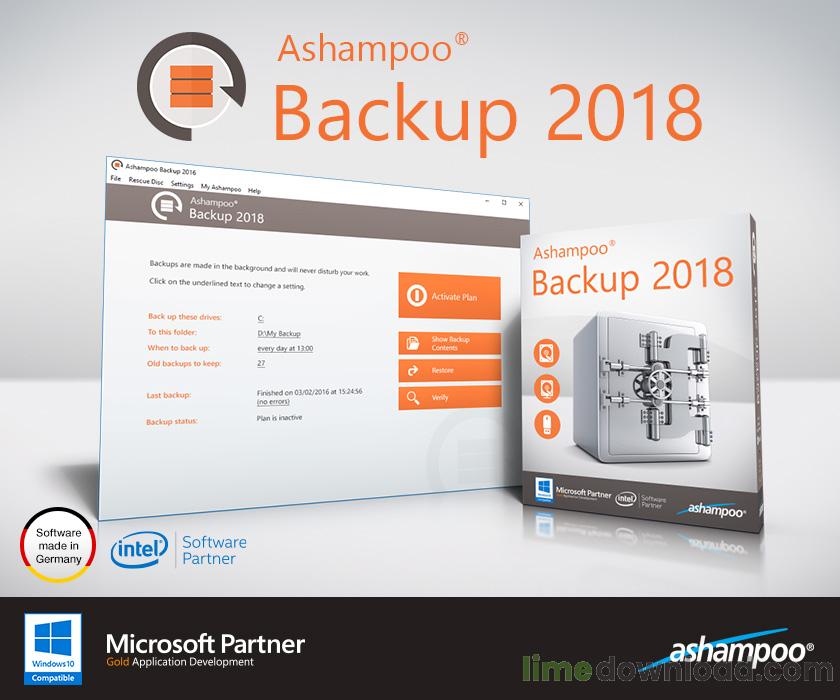 scr_ashampoo_backup_2018_presentation_en.jpg
