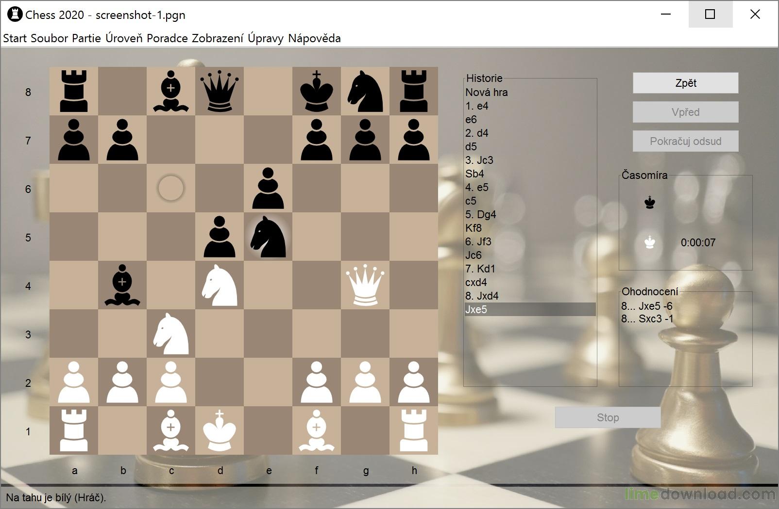 chess-2020-1-cs.jpg