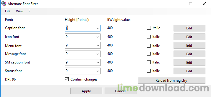 alternate-font-sizer.png