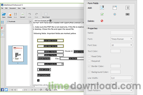 whats-new-a2epro12-fill-in-pdf-forms.png