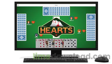 hearts-premium-frame.jpg