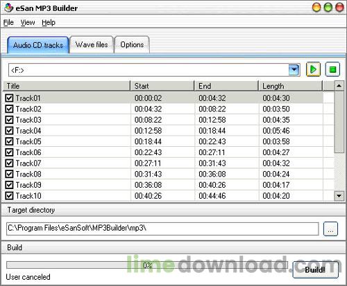 interface_mp3builder.jpg