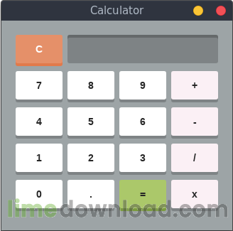 68747470733a2f2f696d6775722e636f6d2f4744445146664a2e706e67.png