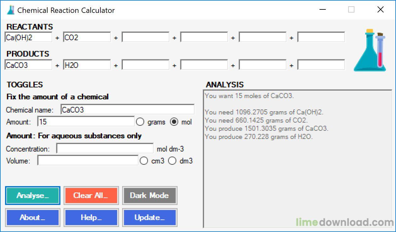 [20180718]-caco3---screenshots---chemical-reaction-calculator.jpg