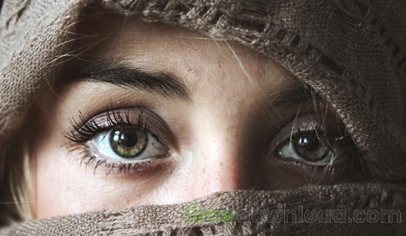Fotophire Maximizer