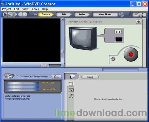 pln_fd_20n_e1hled.jpg