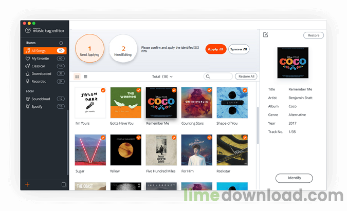 step3-apply-changes-to-music-info.png
