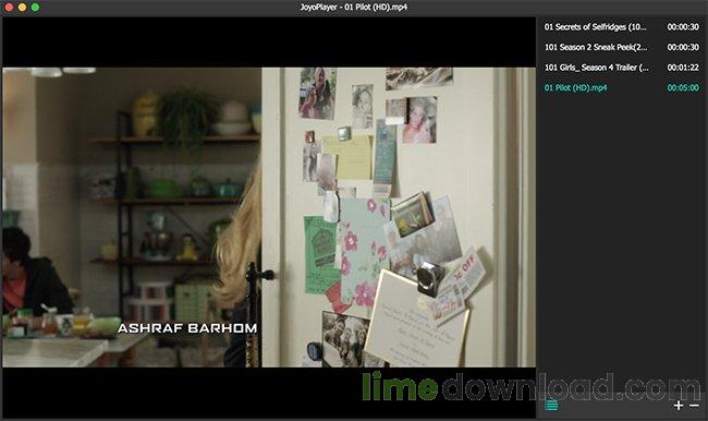 joyoplayer-play-mode-mac.jpg