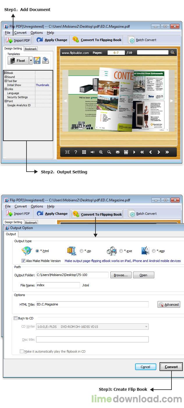 steps_for_flip_pdf.jpg