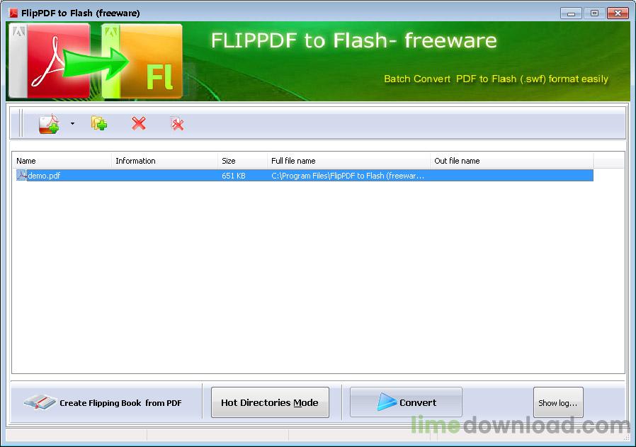 screenshot_of_pdf_to_flash.jpg