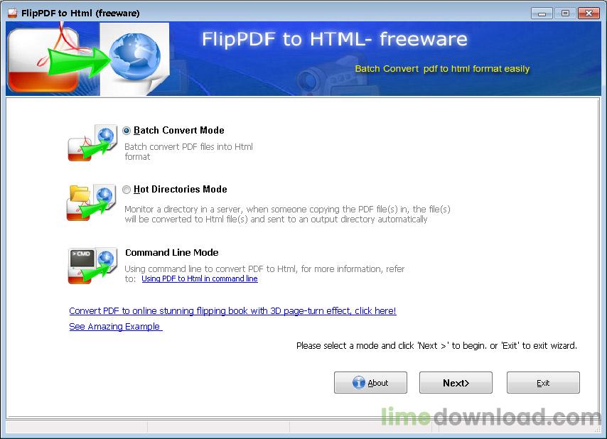 screenshot_of_pdf-to-html.jpg