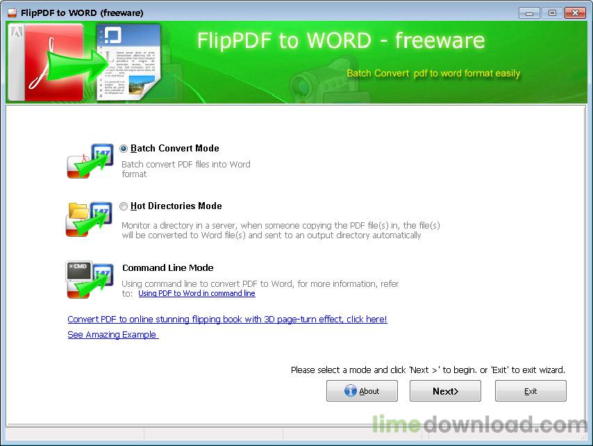 screenshot_of_pdf-to-word.jpg