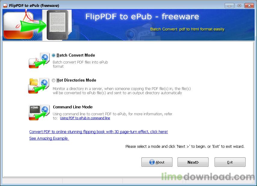 screenshot_of_pdf-to-epub.jpg