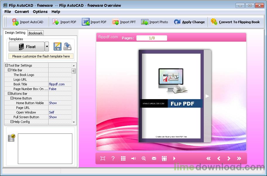 screenshot_of_autocad_to_flipbook.jpg