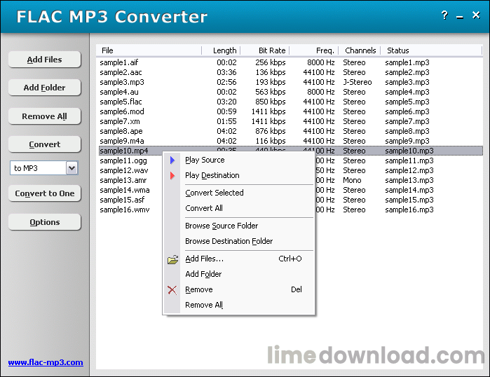 flacmp3converter.gif