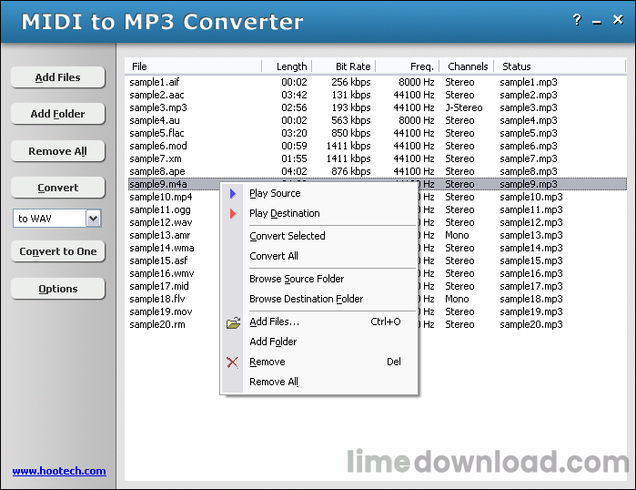 midi-to-mp3-converter.gif