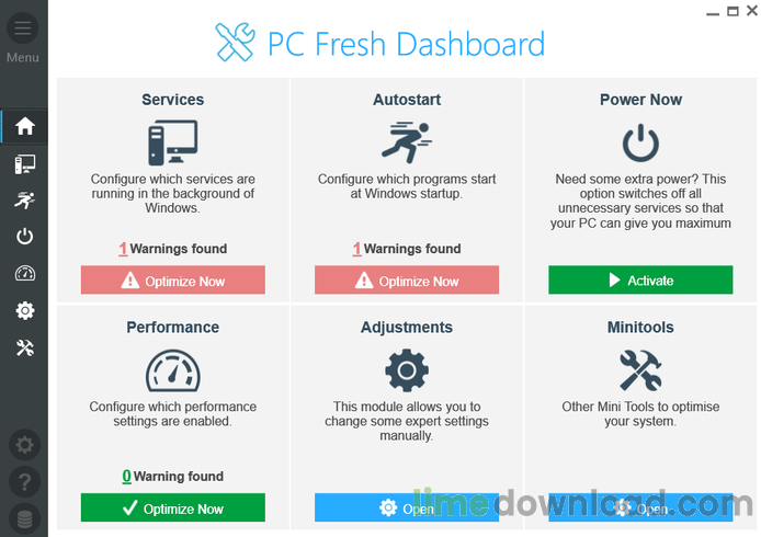 alpha_en-1-dashboard.png